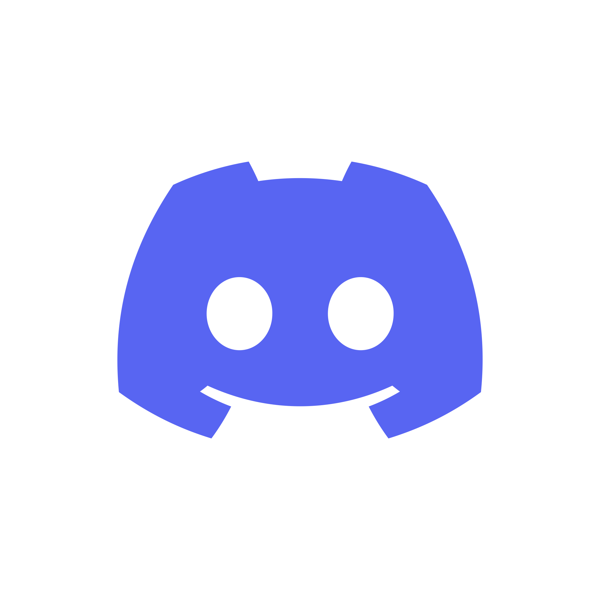 Rust Logo