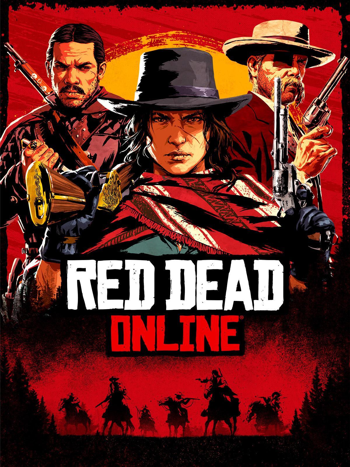 Valheim Logo