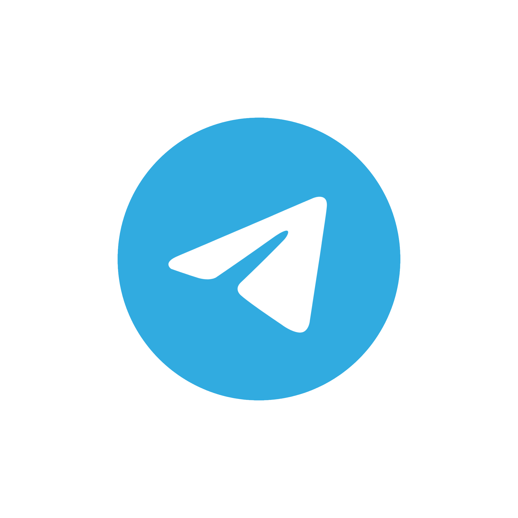 ARK Logo