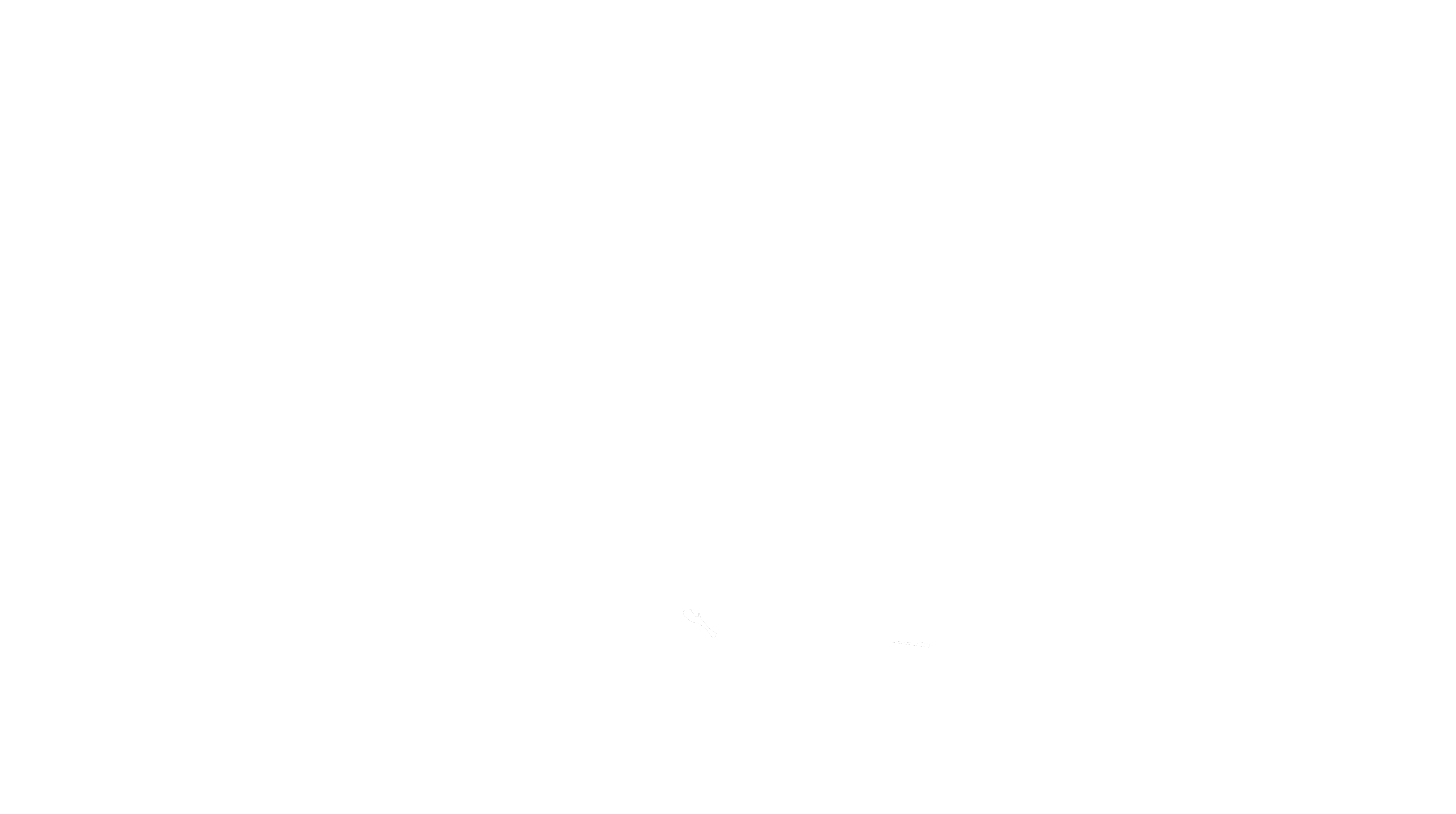 US Map